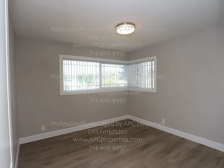11242 Dallas Dr — Photo 12