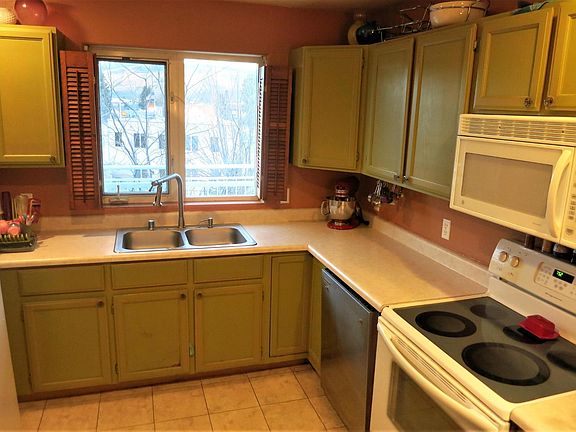 5th image of 2070 Cooper St APT 434