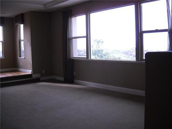 2nd image of 2036 Powfoot Way