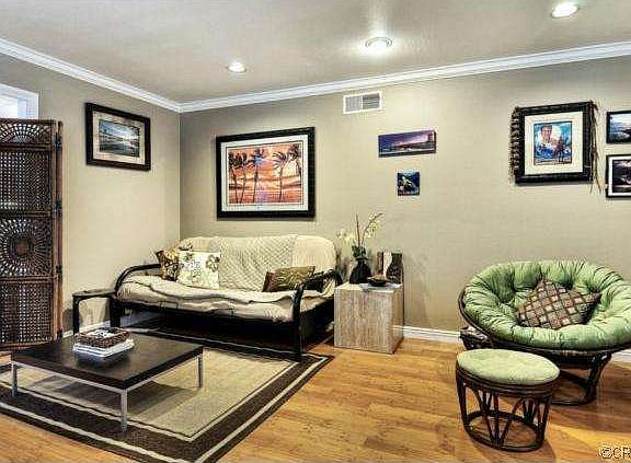 3rd image of 1114 Valley Cir