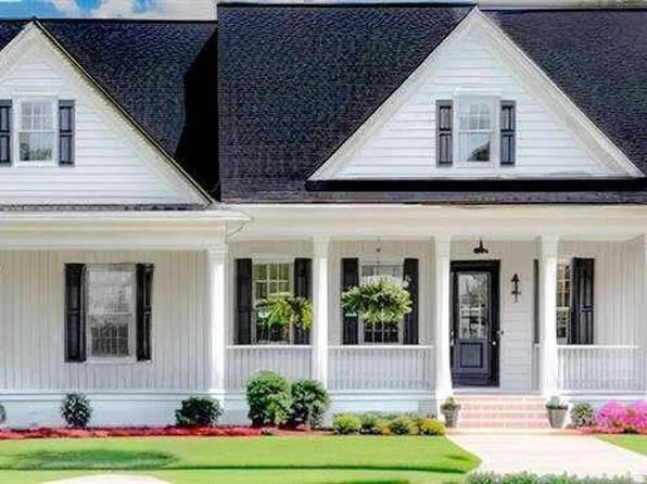 31 Treemont Dr SE, Cartersville, GA 30121