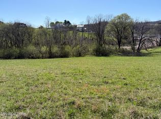 LOT 52 Marble Bluff Dr, Kingston, TN 37763