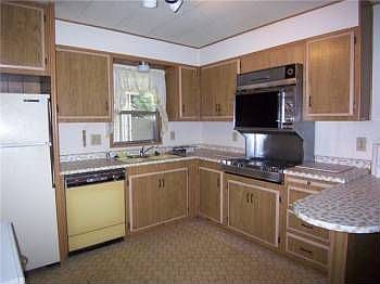 4th image of 13320 Highway 99 Unit 39