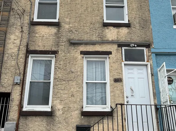 3612 N 3rd St, Philadelphia, PA 19140