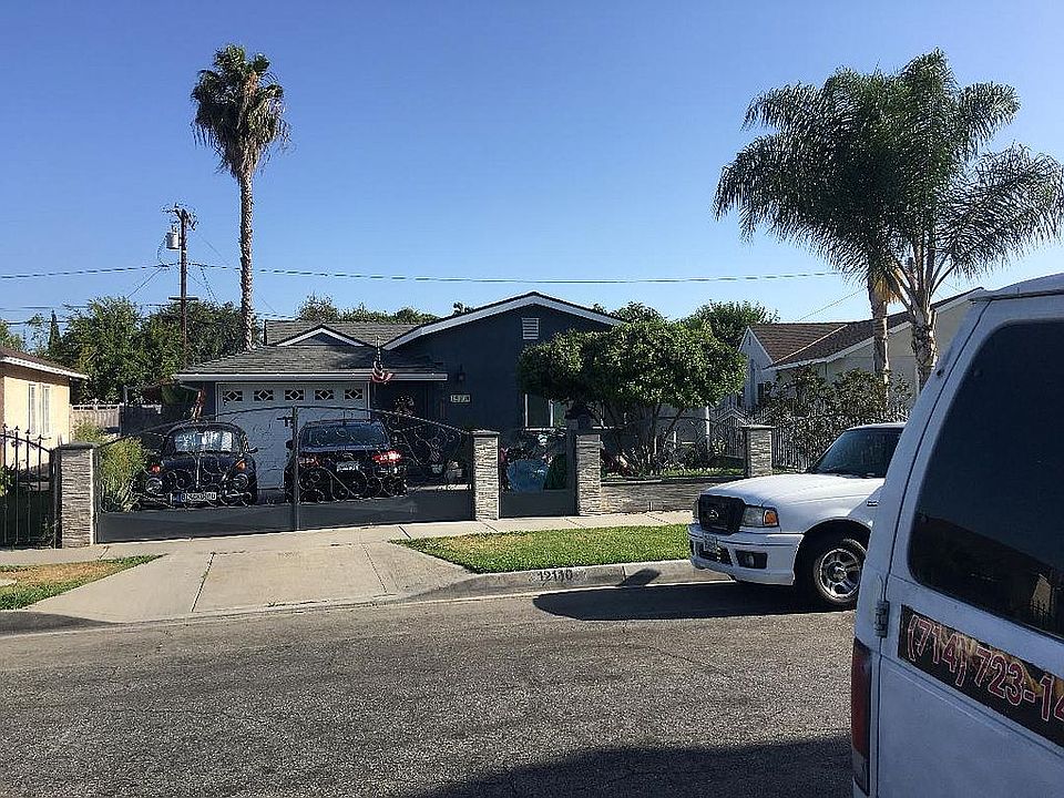 1st image of 12110 Beaty Ave