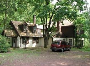 68 Bayberry Rd, Princeton, NJ 08540