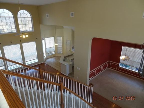5th image of 2605 Brittany Dr