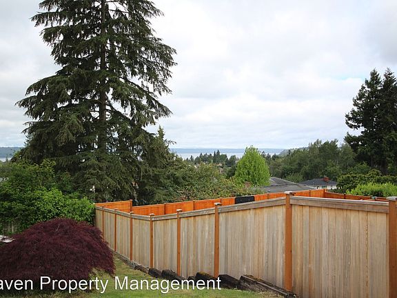 4th image of 23447 26th Ave S