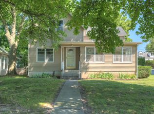 303 W Centennial Ave, Carthage, MO 64836