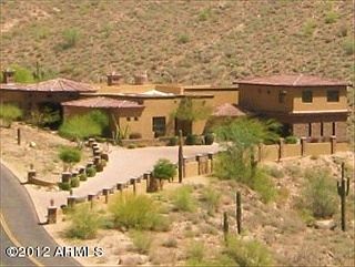 1st image of 10627 N Arista Ln