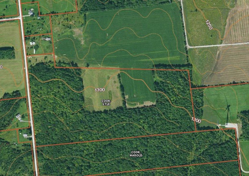2nd image of 398 Mahoney Rd