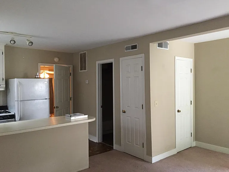 3208 Heyward St #1 — Photo 3