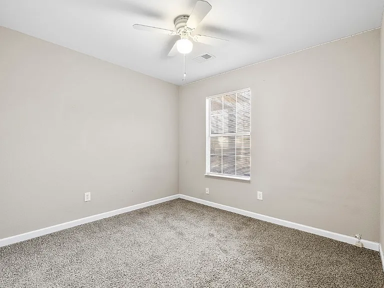 156 Sheriff Mill Rd — Photo 13