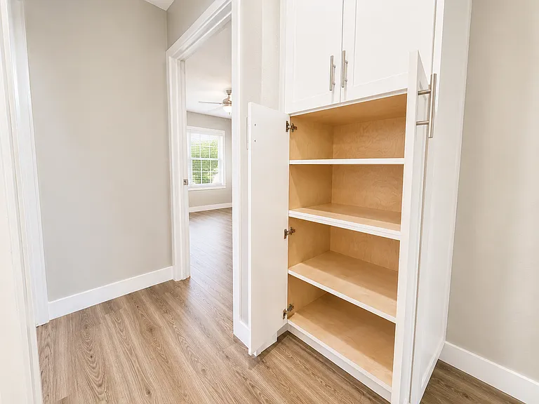 Mocha - 1 and 2 Bedroom Units in Escondido — Photo 30