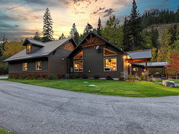 3rd image of 237 Medicine Springs Rd