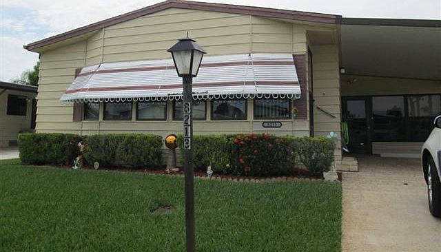 1st image of 8213 E Bitterbush Ln