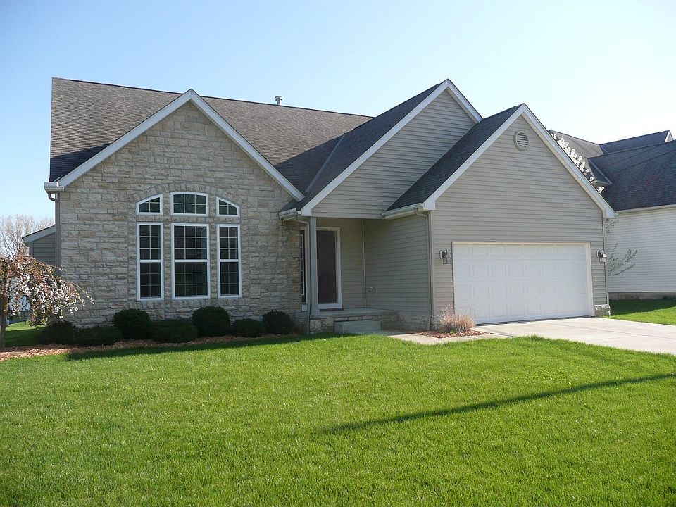 1st image of 49 Barleycorn Dr