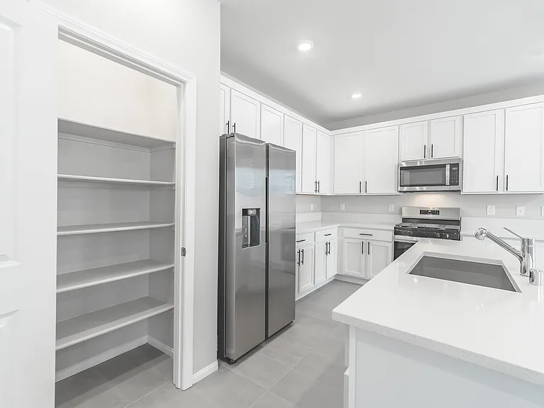 5909 Lindenberry Walk St — Photo 8