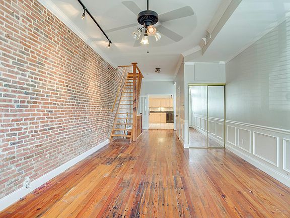 4th image of 500 S East Ave