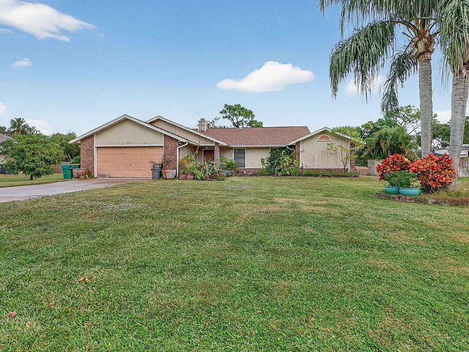 1st image of 3133 Fairview Drive