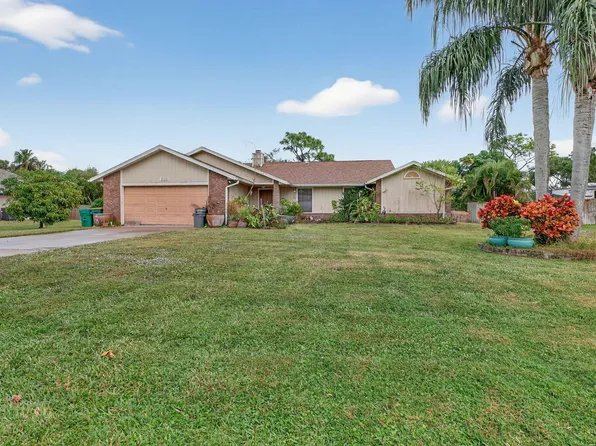3133 Fairview Drive, Melbourne, FL 32934