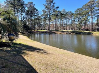 10 Sunflower Ct, Hilton Head Island, SC 29926