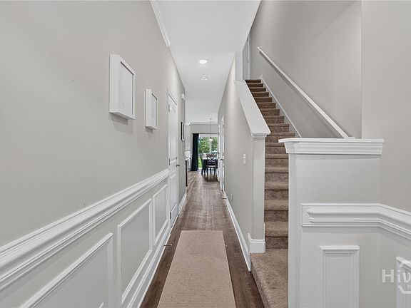 5th image of 102 Horizon Lane