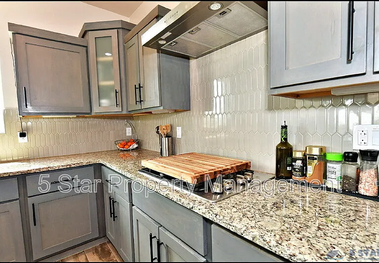 11182 Blazing Star Pl — Photo 9