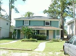 19306 Slemmer Rd, Covington, LA 70433