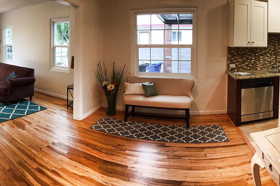 438 N Grand, Mesa, AZ 85201 Zillow