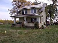 2nd image of 416 110th St