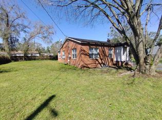 1451 Ron Rd, Jacksonville, FL 32210