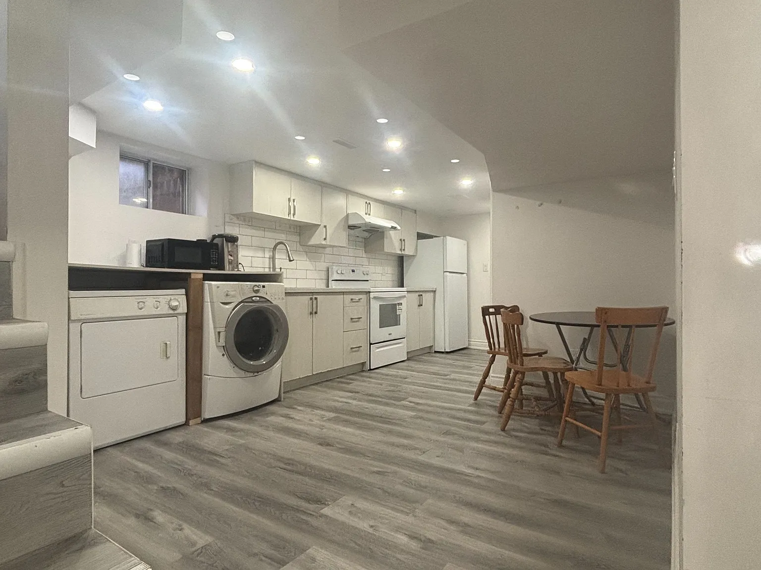 2 bed, $1,800 — Photo 2