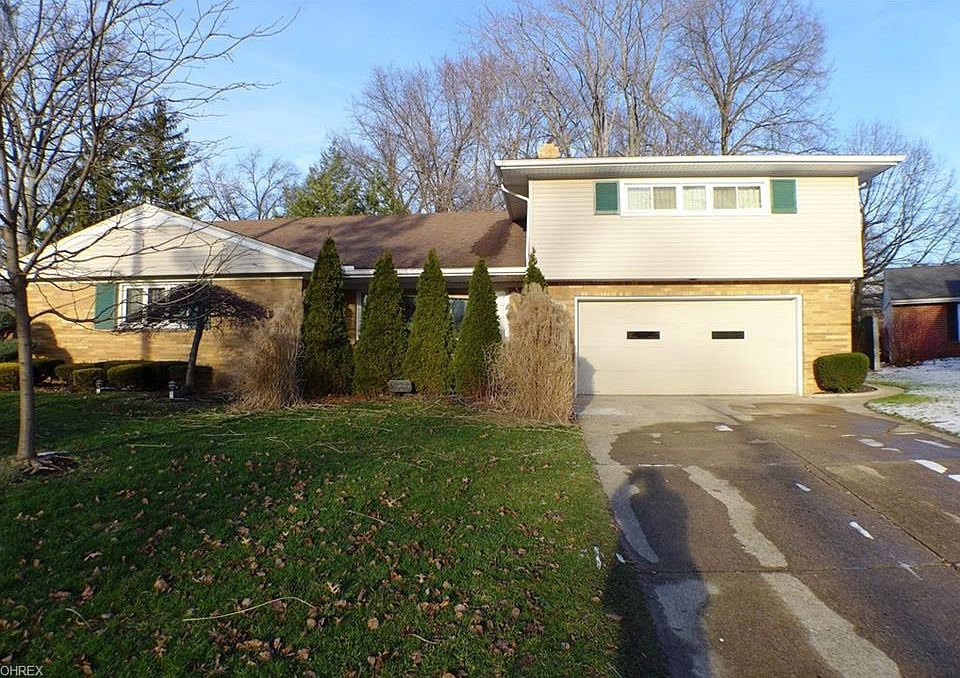 1st image of 2585 18th St