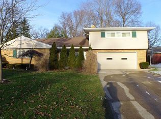 2585 18th St, Cuyahoga Falls, OH 44223