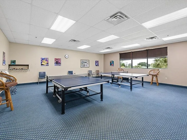 800 S Hollybrook Dr #205 — Photo 27