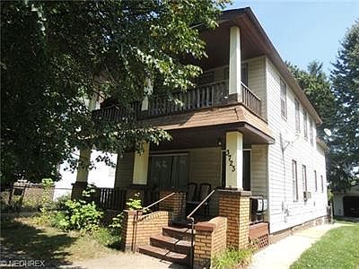 1st image of 3723 Park Pl