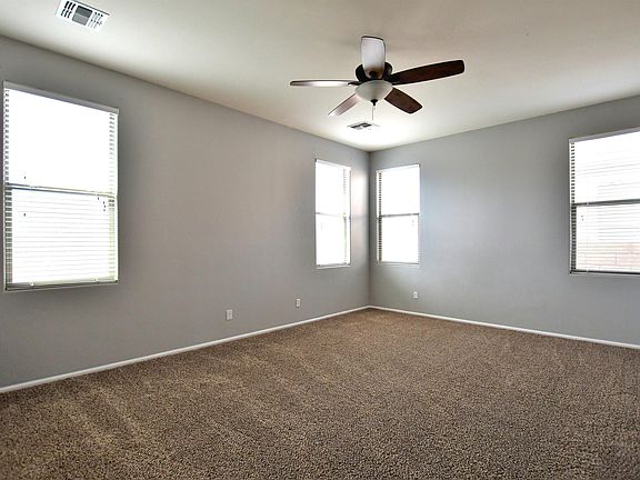 4th image of 4359 E Odessa Dr