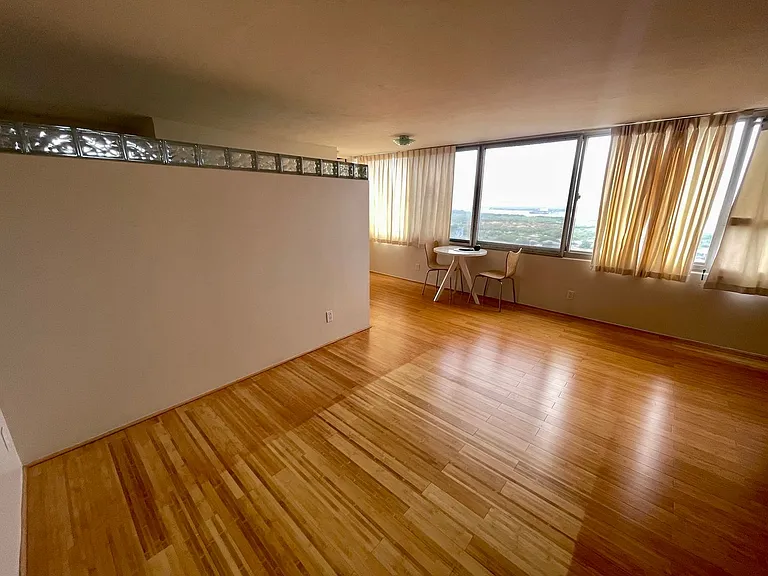 1060 Kamehameha Hwy #2603A — Photo 15