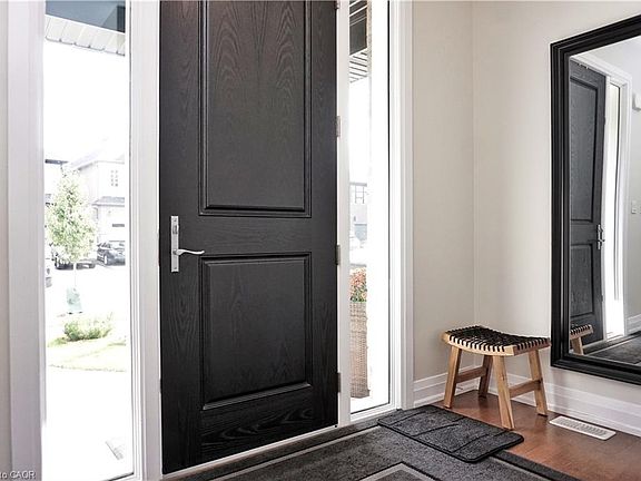 3rd image of 63 Ian Ormston Dr
