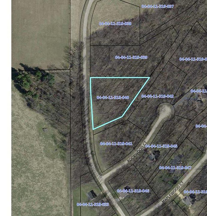 1st image of 19-40 Hidden Valley Dr