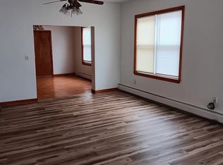 (Undisclosed Address), New Bedford, MA 02744