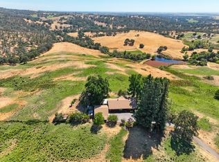 1700 Auburn Rd, Lincoln, CA 95648