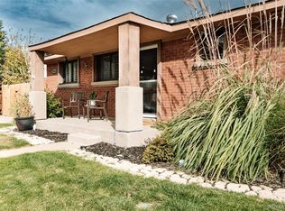 7444 Alcott St, Westminster, CO 80030