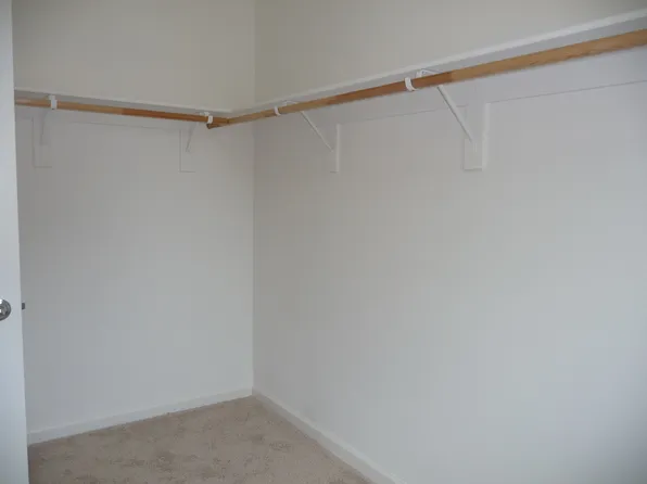 (undisclosed Address), Hayward, CA 94542