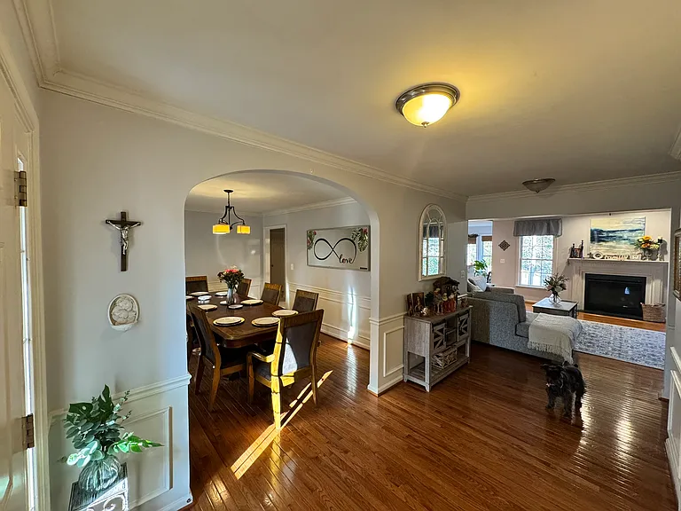 7404 Silent Willow Ct — Photo 5