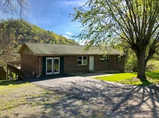 594 Brumley Cir, Lebanon, VA 24266