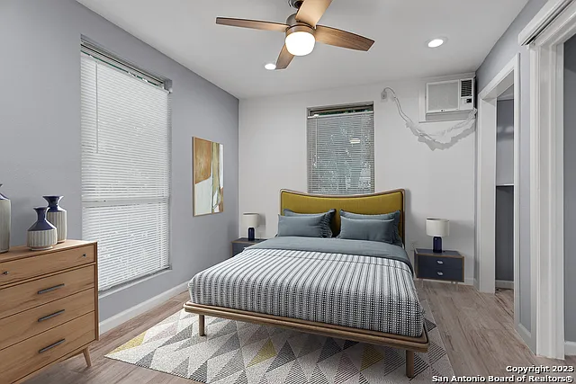 212 McLane St #C — Photo 15