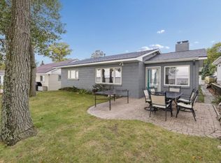 9023 Point Charities Ave, Pigeon, MI 48755