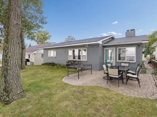 9023 Point Charities Ave, Pigeon, MI 48755